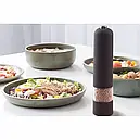 Електричний млин для солі та перцю, фото 3