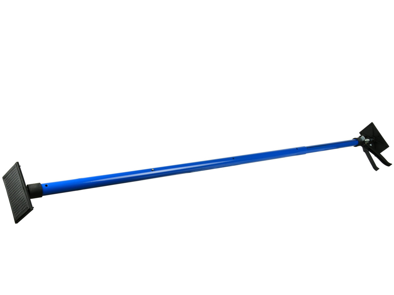 Телескопічна опора 115-290 см 30 кг G31001, фото 1