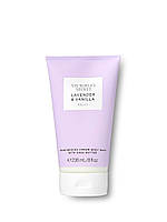 Кремовый гель для душа Victoria's secret Lavender and Vanilla