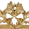 Фоторамка у золотистому кольорі PopNeoClassic Palais Royal, фото 2