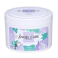 Летняя сахарная паста HARD ANGEL CARE 700 гр.