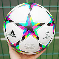 Футбольный мяч Adidas UEFA Champions League MSh