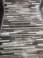 Килимова доріжка Ширини в наявності: 0,8м 1м 1,2 1,5м 2м 2,5м 3м 4м