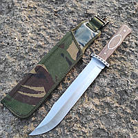 Ніж тесак Боуї T3 (мачете)