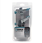 Ключ для затискання клинів СВП BIHUI металевий, робоча глибина 12 мм, фото 2