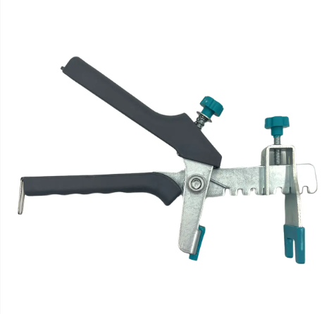 Ключ для затискання клинів СВП BIHUI металевий, робоча глибина 12 мм, фото 1