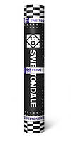 Свитондейл Прайм (SWEETONDALE PRIME) ЭКП 4,0 сланец серый