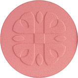 Рум'яна для обличчя Ingrid Cosmetics Candy Boom Juicy Sorbet Blush, фото 3
