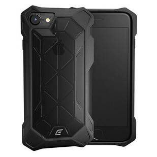 Чохол Element Case Rev Black для iPhone 7 | 8 | SE 2020 | SE 2022