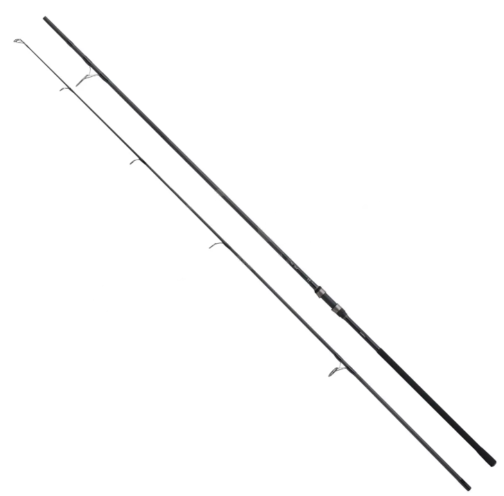 Вудилище коропове Shimano Tribal Carp TX-A Spod 12'/3.66m 5.0lbs