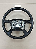 Руль на Mazda 626 (GF) 1997-2002г. - GE4T32980A - MAZDA