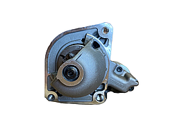 Стартер Е3 IVECO DAILY 06> 2.3/3.0 (69502571) Iveco Motors, фото 3