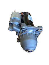 Стартер Е3 IVECO DAILY 06> 2.3/3.0 (69502571) Iveco Motors, фото 4