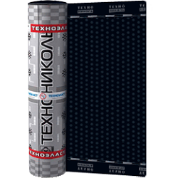 Техноэласт ЭПП 4,8