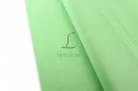 Папірусний папір тиш'ю зелений