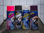 Як наносити та знімати рідку гуму Plasti Dip