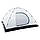Намет Ranger Scout 4, фото 3