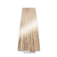 Стойкая краска для волос 10.12 платиновый блондин пепельно-фиолетовый 100 мл, Mirella Professional