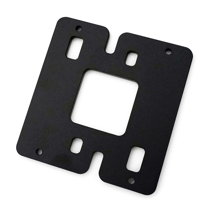 Thermal Grizzly AMD AM5 Backplate