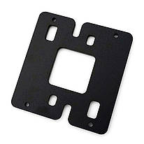 Thermal Grizzly AMD AM5 Backplate