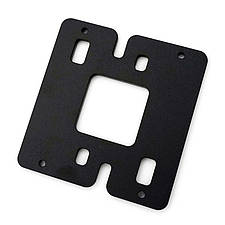 Thermal Grizzly AMD AM5 Backplate