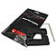Thermal Grizzly AMD AM5 Backplate, фото 3
