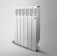 Радиатор royal revolution 500 в категории "Материалы для ремонта ...
