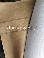 Мембрана для даху 135 г/м² — Одеса