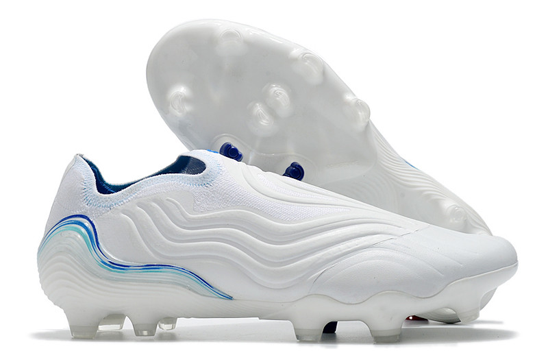 didas COPA SENSE FG BIGL.UA 1833803670