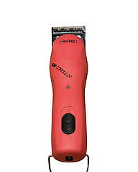 Машинка для стрижки тварин Wahl KM Cordless