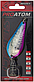 Блешня Select ProAtom 15g 65mm #05, фото 3