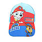 Дитяча кепка Щенячий патруль PAW Patrol 100% бавовна 51 см, фото 5