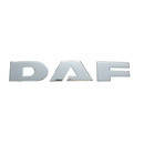 DAF