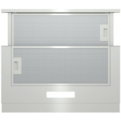 Вытяжка кухонная Gorenje TH62E3X - фото 3 - id-p1833812426