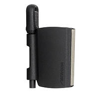Набір аксесуарів для ножа Morakniv Survival Kit for Kansbol/Garberg (13911)