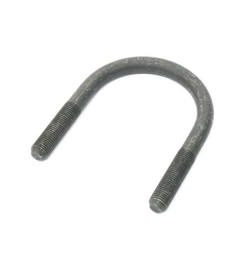 Болт u-подібний Ford: Transit фургон (V363), Transit автобус (V363), Transit бортова платформа (V363), 1371240, фото 1