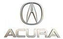 ACURA