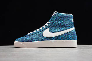 Кроссовки женские Nike Blazer / BLZ-147