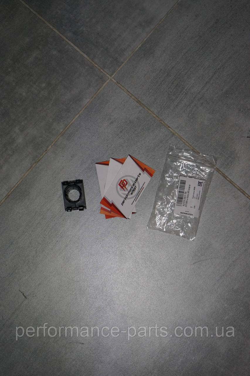 Кронштейн парктроніка, фото 1