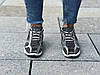 Кросовки жіночих Nike Air Zoom Spiridon Cage 2 Stussy "Pure Platinum" / CU1854-001 (Розміри:36, 37,38), фото 3