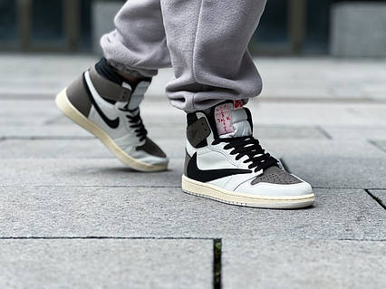 Nike cd4487 hotsell