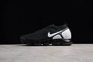 Vapormax 2.0 hotsell