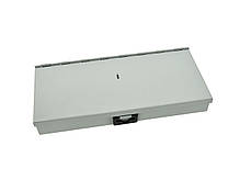 Комплект мітчиків та плашок M3-M12 32шт G38301, фото 5