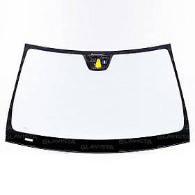 Лобове скло MERCEDES C-Class (W204) (Седан) (2007 - 2014) OE NUMBER: 204 670 15 00, 204 670 1500