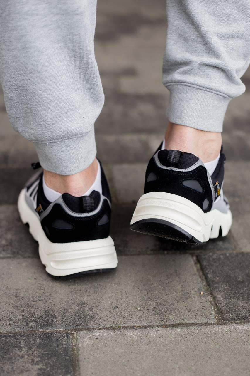 Adidas f97177 hotsell