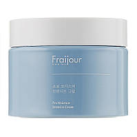 Интенсивно увлажняющий крем с пробиотиками и керамидами Fraijour Pro-Moisture Intensive Cream 50 мл