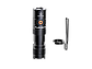EDC ліхтар ручний з акумулятором Fenix PD25R (800 Люмен), фото 3
