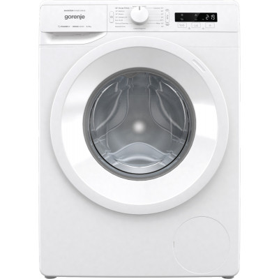 Стиральная машина Gorenje WNPI72SB - фото 1 - id-p1833823410