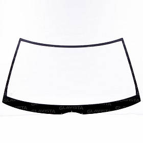 Лобове скло MERCEDES 200-300E, W124 (Седан, Комбі) (1985 - 1995) OE NUMBER: 1246710110, A1246710110