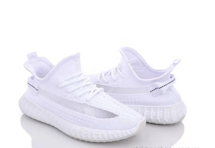 Купить Кроссовки сетка для девочки подростка, подростковые изики сетка ...